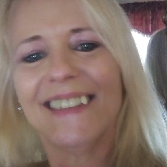 Meet your Posher, Jacqueline - Picture 1 of 1